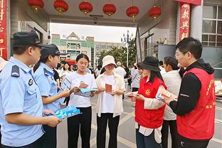 金色的雨只为纯白荣耀？新团从这里扬帆启航