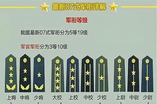 ?克莱25分 库里三分16中4 普尔17中5 勇士送奇才12连败